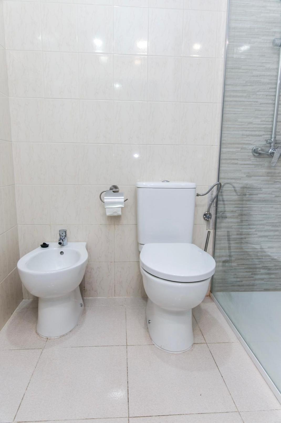 Michelangelo Resort Apartments San Miguel de Abona Zewnętrze zdjęcie